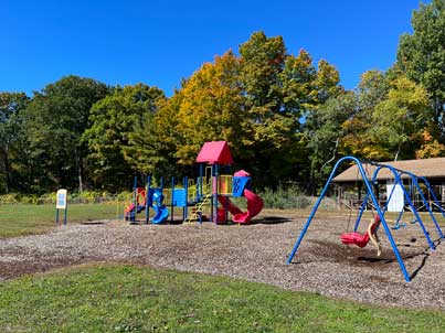 playground.jpg